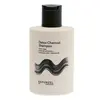 Image de Rapunzel of Sweden Detox Charcoal Shampoo