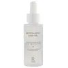 Image de Rapunzel of Sweden Revitalizing Hair Oil Haarolie