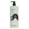 Image de Rapunzel of Sweden Shampoo Shampoo