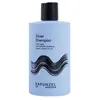 Image de Rapunzel of Sweden Silver Shampoo Shampoo