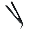 Image de Rapunzel of Sweden Hair Straightener Black Stijltang