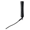 Image de Rapunzel of Sweden Interchangeable Hair Styling Tool Base Black Krultang