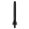 Image de Rapunzel of Sweden Hair Curler Attachment 25 mm Krultang