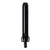 Image de Rapunzel of Sweden Hair Curler Attachment 38 mm Krultang