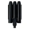Image de Rapunzel of Sweden Hair Waver Attachment 32 mm Black Krultang