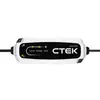 Image de Ctek Chargeur Démarrage-arrêt Ct5