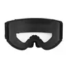 Image de Spektrum Lunettes Templet Mtb