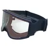Image de Spektrum Lunettes Templet Mtb