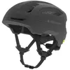 Image de Spektrum Casque Vtt Anaris Gravel Re