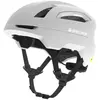 Image de Spektrum Casque Vtt Anaris Gravel Re