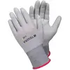 Image de Ejendals, Gants de protection, TEGERA Handschuh 909, Dyneema, Gr. 11 (11)