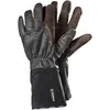 Image de Ejendals, Gants de protection, TEGERA Handschuh 132A, Schweissschutz,Leder, Gr. 9 (9)