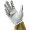 Image de Tegera, Gants de protection, Svejsehandske 126A str. 11 (11)