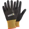 Image de Tegera, Gants de protection, PK6 GANTS NITRILE TGRA 8801-7 (7)
