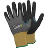 Image de Tegera, Gants de protection, PK6 GANTS NITRILE 8805-7 (7)