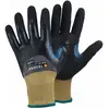 Image de Tegera, Gants de protection, 8806 Taille 10 (XL) (10)