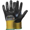 Image de Ejendals, Gants de protection, Gants Tegera Infinity 8806, taille 08 (8)