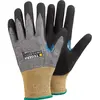 Image de Tegera, Gants de protection, PK6 GANTS NITRILE 8807-7 (7)