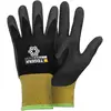 Image de Tegera, Gants de protection, PK6 GANTS NITRILE 8810-9 (9)