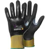 Image de Ejendals, Gants de protection, Gants Tegera Infinity 8812, taille 08 (8)