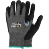 Image de Ejendals, Gants de protection, TEGERA Gant 8814 INFINITY, protection contre les coupures, nitrile, taille 9 (10, 11, 5, 6, 7, 8, 9)