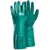 Image de Ejendals, Gants de protection, Gant pour produits chimiques 7363 taille 10 (10)