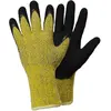 Image de Ejendals, Gants de protection, Gants Tegera 987, taille 9 (9)