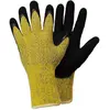 Image de Ejendals, Gants de protection, Gants Tegera 987, taille 10 (10)