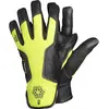 Image de Ejendals, Gants de protection, Paire de gants de protection contre le froid Tegera 7798, taille : 7 (7)