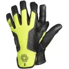 Image de Ejendals, Gants de protection, Paire de gants de protection contre le froid Tegera 7798, taille : 11 (11)