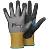 Image de Ejendals, Gants de protection, Gants de protection anti-coupures Tegera Infinity 8815 taille 07 (7)