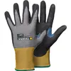 Image de Ejendals, Gants de protection, Gants de protection anti-coupures Tegera Infinity 8815 taille 09 (9)