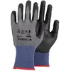 Image de Ejendals, Gants de protection, TEGERA Montagehandschuh 803, Gr. 8 (8)