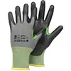 Image de Ejendals, Gants de protection, Tegera (9)