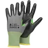 Image de Ejendals, Gants de protection, TEGERA Handschuh 8845 CUT F, CRF OMNI, 18G Gr. 5, by (11, 5)