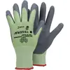 Image de Ejendals, Gants de protection, TEGERA Schnittschutzhandschuh 457 Gr. 11 by (11)