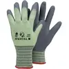Image de Ejendals, Gants de protection, TEGERA Montagehandschuh 863, Gr. 6 by (6)