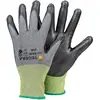 Image de Ejendals, Gants de protection, TEGERA Handschuh 8846, CUT F, CRF OMNI, 21G Gr. 10 by (10)