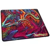 Image de X-Gamer Tapis de souris Bulk Hyper Beast, Tapis de souris