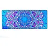 Image de X-Gamer Tapis de souris 1100x450 X-Rayz (XXL), Tapis de souris, Multicolore