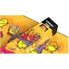 Image de X-Gamer Tapis de souris 1100x450 Ginger Queen (XXL), Tapis de souris, Multicolore