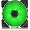 Image de Fractal Design Prisma SL-14 Green