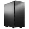 Image de Fractal Design Boîtier Pc Define 7 Compact