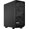 Image de Fractal Design Meshify 2 Compact Black Solid