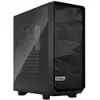Image de Fractal Design Boîtier Pc Meshify 2 Compact Light Crystal