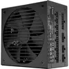 Image de Fractal Ion Gold (750 W), Alimentation PC, Noir