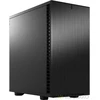 Image de Fractal Design Define 7 Mini Black Solid