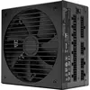 Image de Fractal Ion+ 2 (560 W), Alimentation PC, Noir