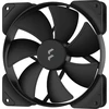Image de Fractal Design Aspect 14 PWM Black