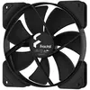 Image de Fractal Design Ventilateur Aspect 14 Pwm